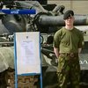 Фінляндія та Швеція хочуть об'єднати армії