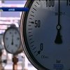 "Газпром" не відмовився від Південного потоку