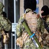 Польша расследует участие поляка в боях на Донбассе