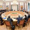 Дату переговоров в Минске могут перенести