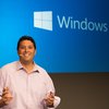 Windows 10 появится в августе-сентябре 2015 года
