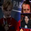 Спортсмены России оказались в центре скандала из-за допинга