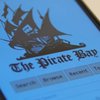 Google объявила войну пиратским программам