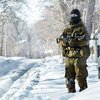 В Москве набирают новых солдат за деньги