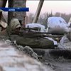 "Гумконвої" вивезли щонайменше 5 тис. трупів найманців