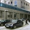 У четвер Росія відновить постачання газу в Україну