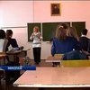 Вчителю погрожують за "Кров російських немовлят"