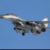 Европа расследует активность военных самолетов России