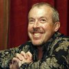 Макаревич получил премию за защиту прав человека