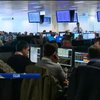 Ціна на нафту може обвалитися до 43 доларів за барель