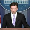 У США розкажуть про методи допитів ЦРУ