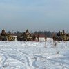 Террористы 6 раз нарушили перемирие на Донбассе
