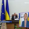 Яценюк обіцяє ухвалити програму уряду у четвер