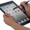 Apple вернется к стилусам в iPad и iPhone