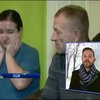 Афроамериканцы открыли охоту на боснийцев в Сент-Луисе