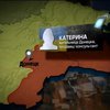 В Донецке люди живут надеждой на гуманитарку