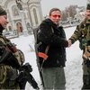 В Украине запретили 71 фильм с Охлобыстиным