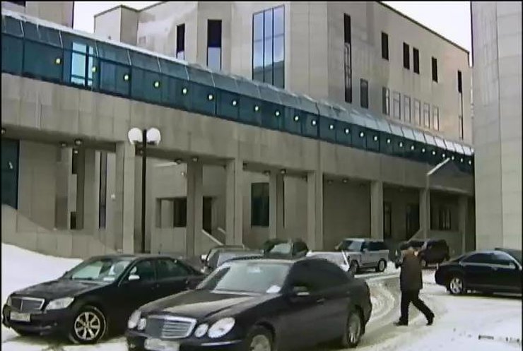 У четвер Росія відновить постачання газу в Україну