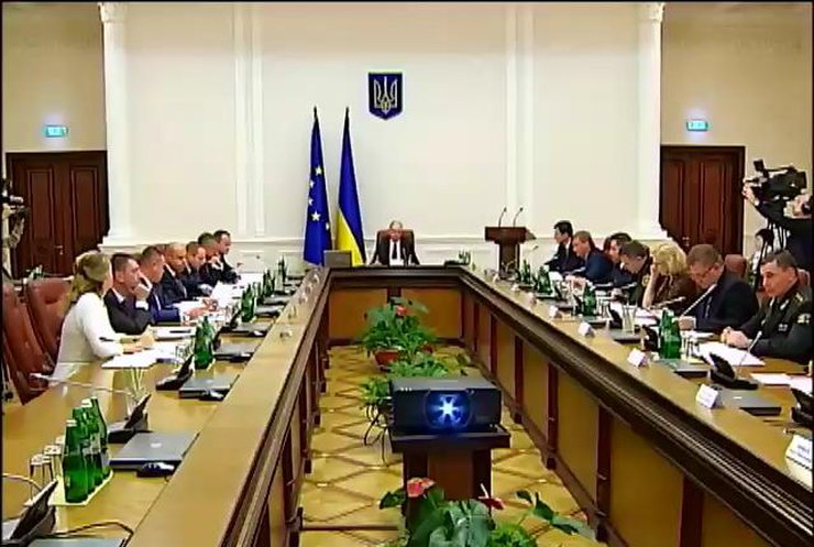 У Мінюсті з корупцією боротиметься заступник міністра-іноземець
