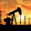 Цена нефти  WTI снизилась до 62,97 доллара