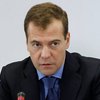 Медведев считает, что Россия подарила Украине $80 млрд