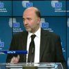ЄС може збільшити допомогу Україні