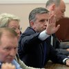 Контактная группа по Донбассу просит ускорить переговоры