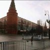 Світ в кадрі: Аналітики з Данії спрогнозували Росії дефолт