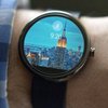 Android 5.0.1 для Android Wear улучшает работу батареи