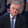 Представителя НАТО "заклевали" на пропагандистском канале России (видео)