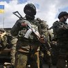 Австралия предоставит помощь армии Украины