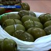 У Дніпропетровську військовий продавав гранати та патрони