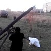 Террористы ЛНР отправили артиллериста на Винничину (фото)