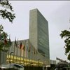 Ебола та війна в Україні загрожують світовій економиці