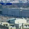 США невдоволені порушенням Росією ракетного договору