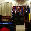 Австралія дасть армії України 2 млн доларів