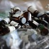 Психиатры США лечат депрессию клубным наркотиком