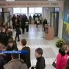 В університеті Дніпропетровська вшанували загиблих на Донбасі випускників