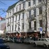 Банк в Харькове присвоил деньги полсотни студентов