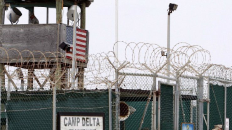 Экс-руководители ЦРУ заявили, что с помощью пыток спасали жизни