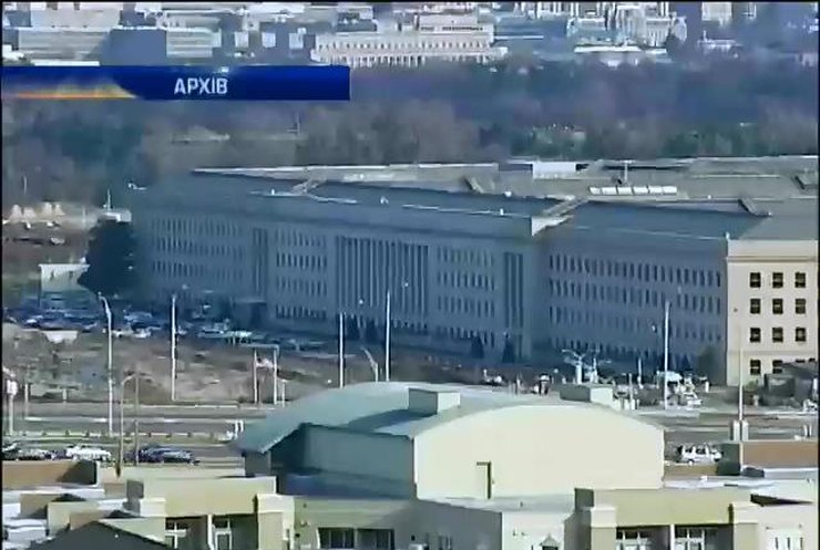 США невдоволені порушенням Росією ракетного договору