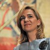 Сестру короля Испании хотят оштрафовать на €170 тысяч