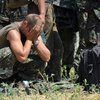 В плену на Донбассе остаются 632 украинца