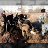 На Вінничині затримали терориста-артилериста "ЛНР"