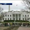 США визнали Україну, Молдову та Грузію союзниками