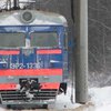 "Укрзализниця " отменяет поезд Красный Лиман - Одесса