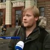 У Харкові дипломи студентів під загрозою через банк-банкрут
