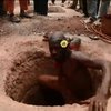 Золота лихоманка у Малі тримає країну у злиднях