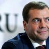 Дмитрий Медведев выдал секрет о Путине и пришельцах (видео)