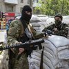 Спасатель воевал за террористов батальона "Призрак" на Донбассе